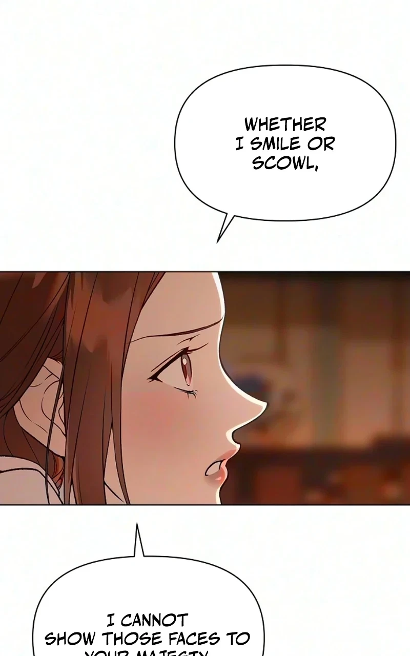 Chapter 50, page 10