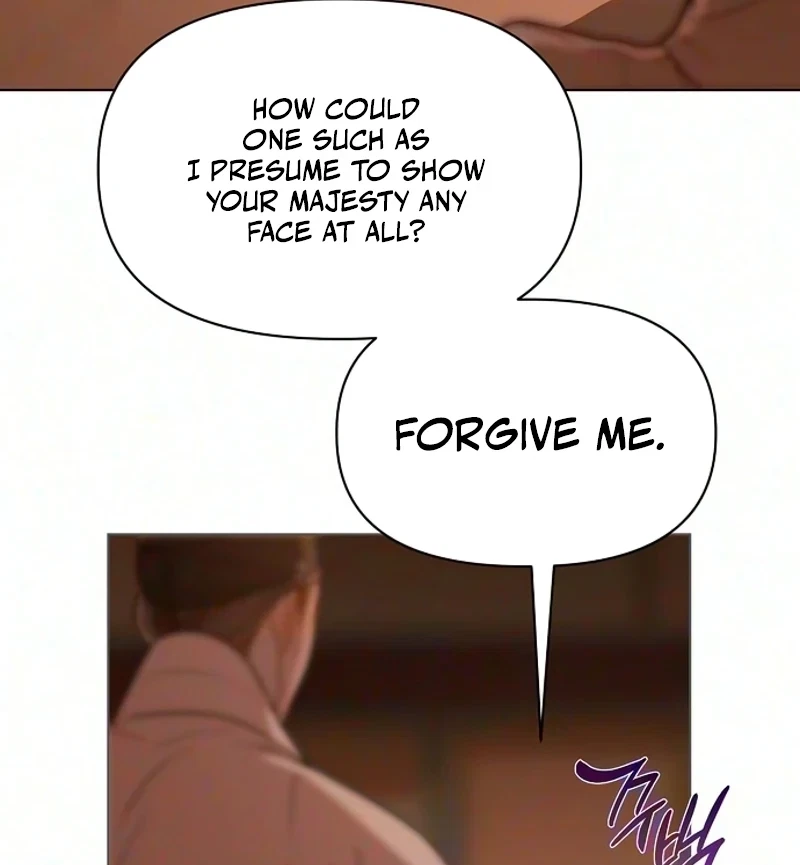 Chapter 50, page 13