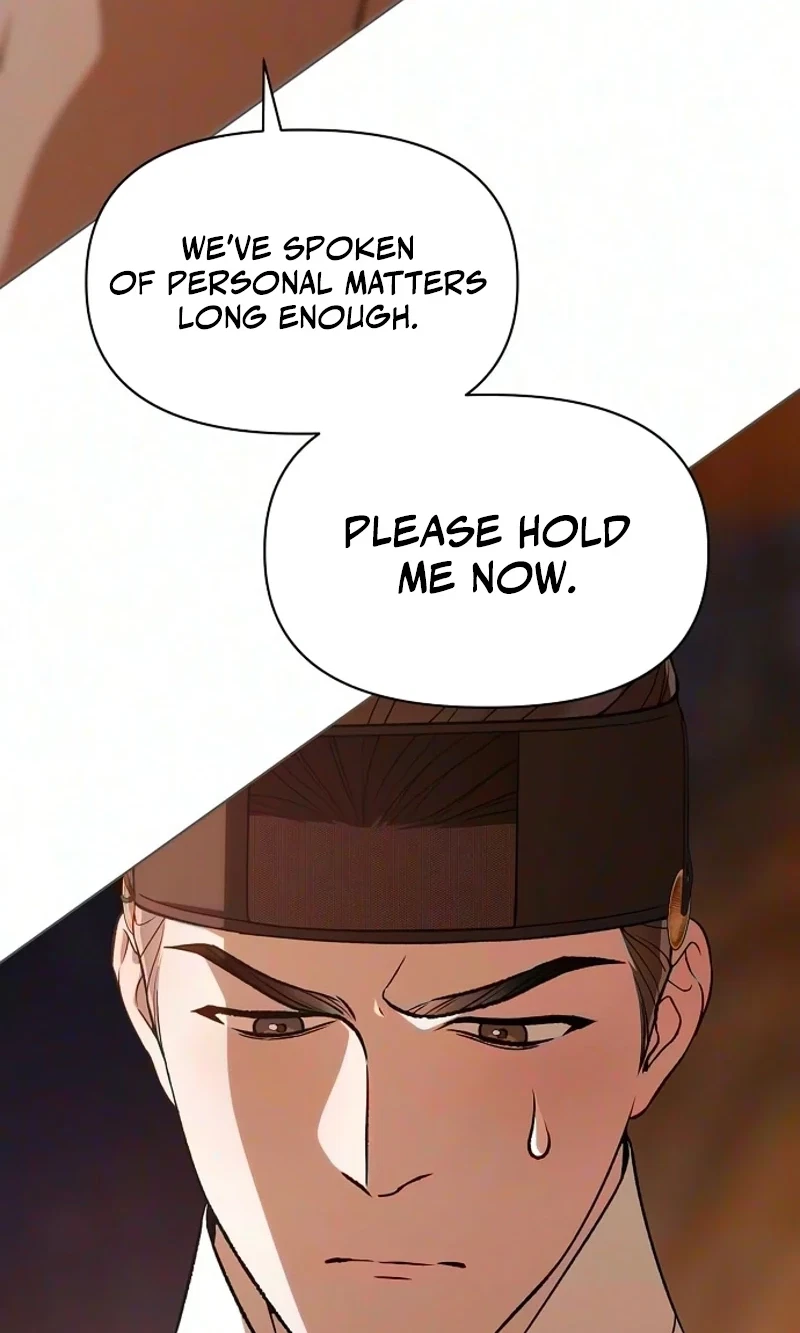 Chapter 50, page 16