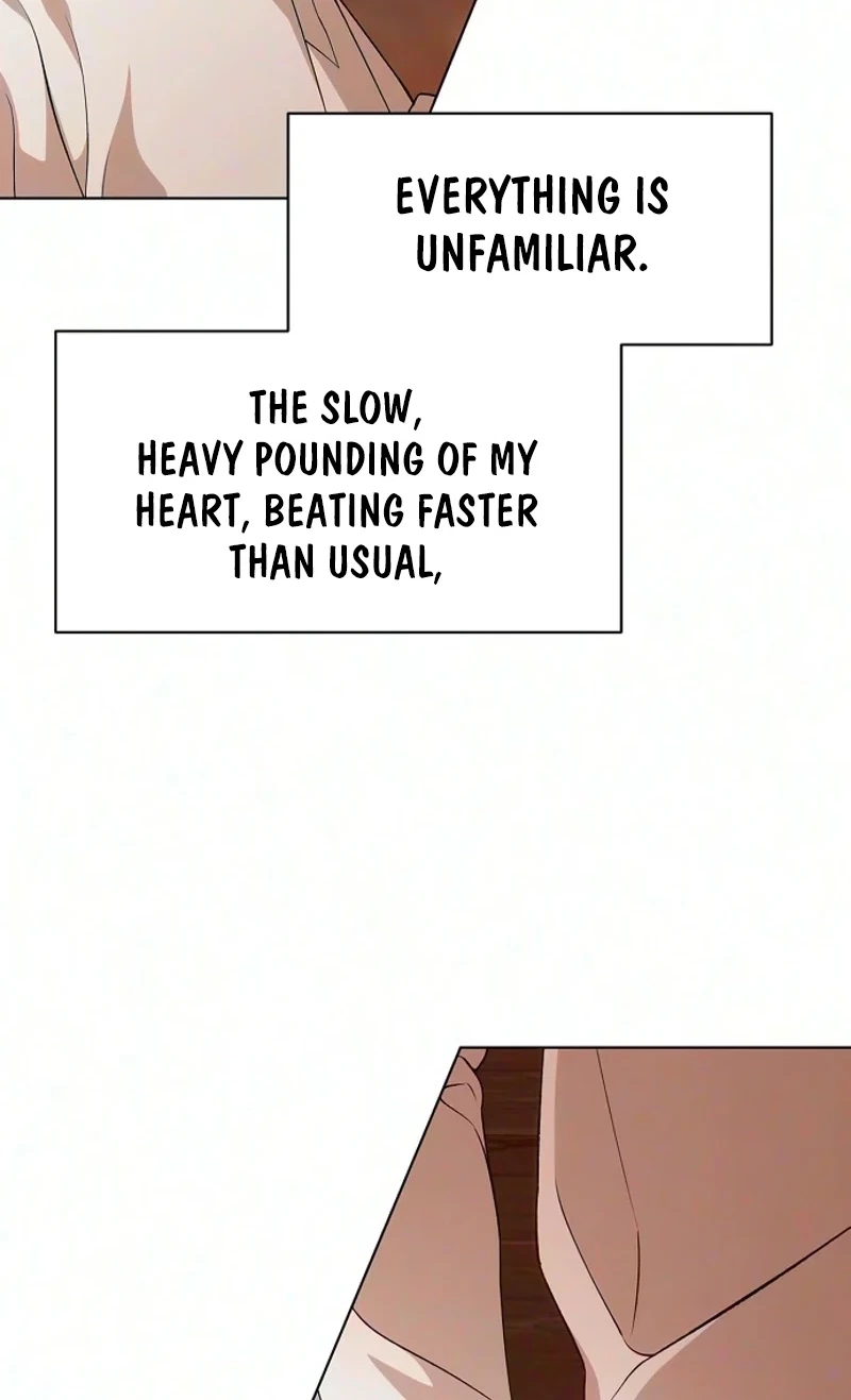 Chapter 50, page 25