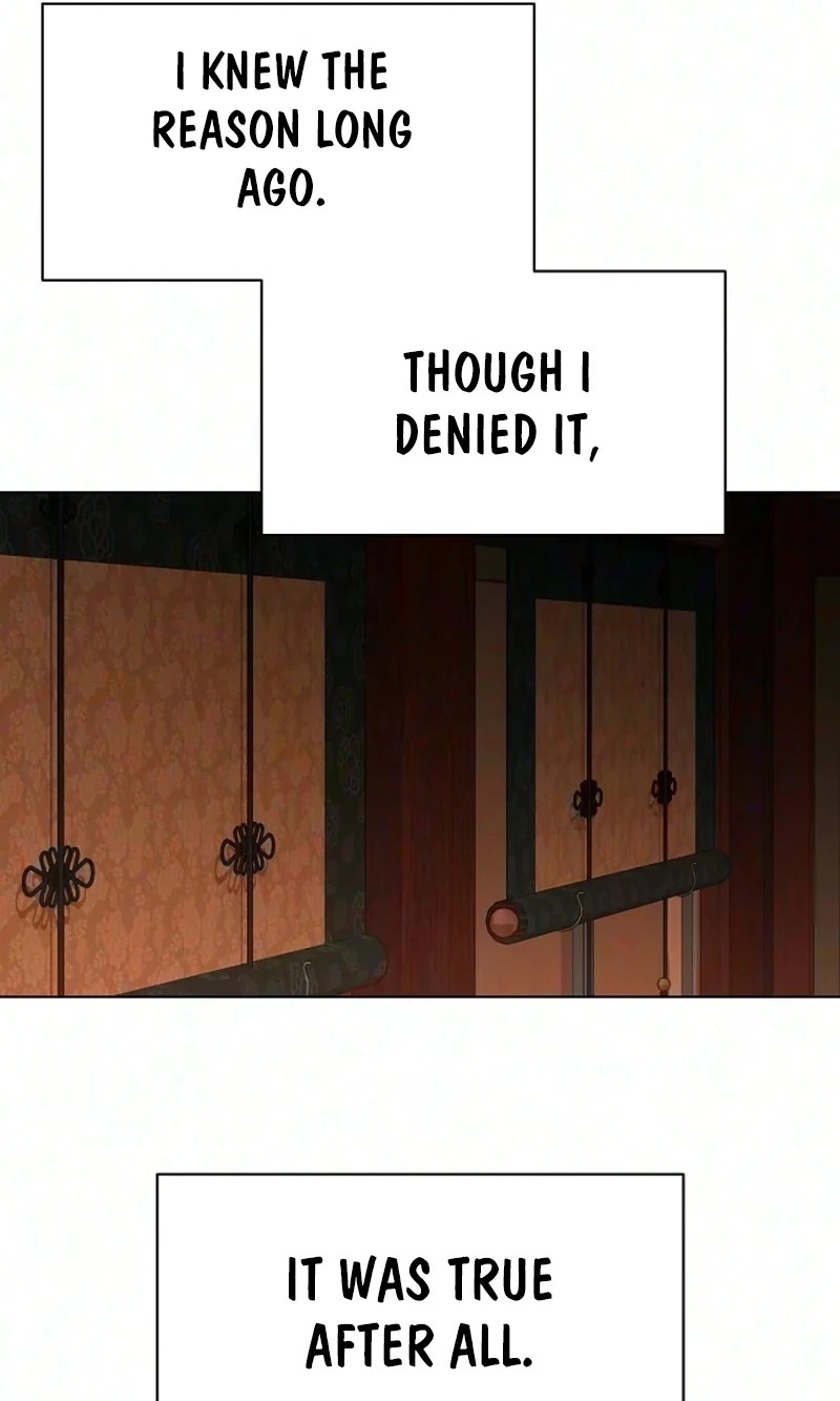 Chapter 50, page 27