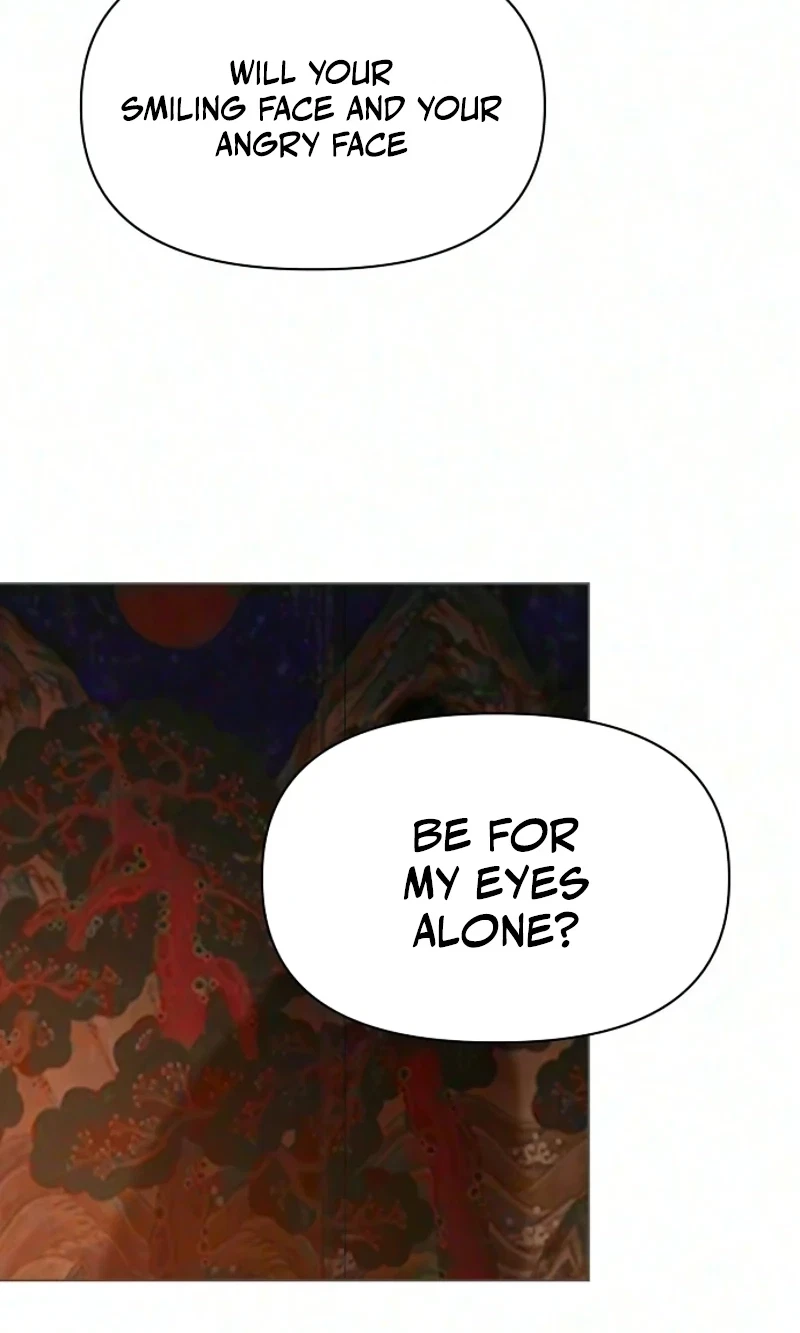 Chapter 50, page 3