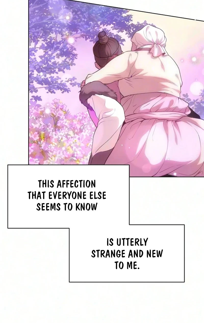 Chapter 50, page 48