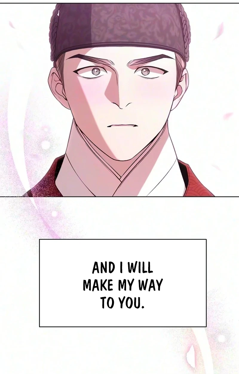 Chapter 50, page 59