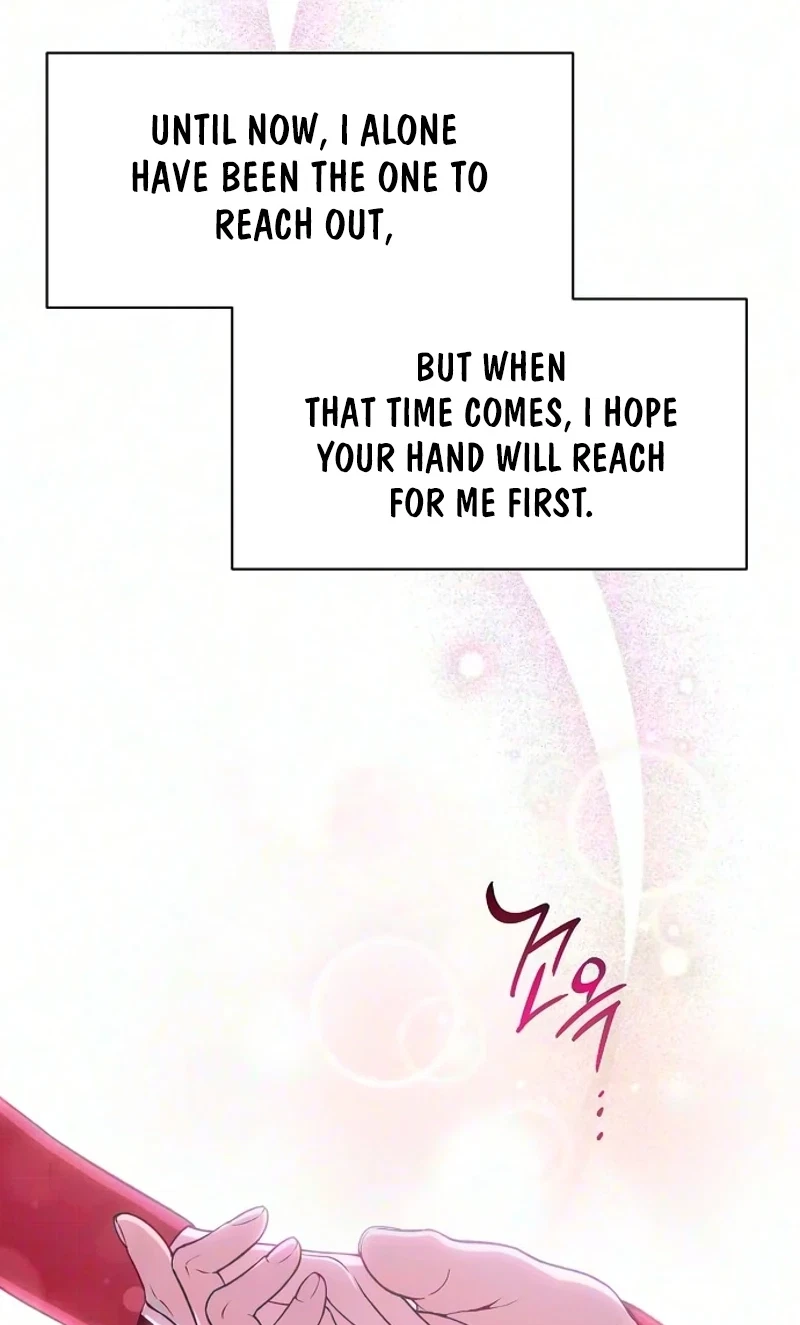 Chapter 50, page 63