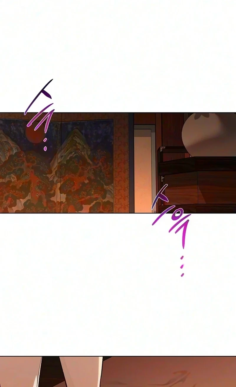 Chapter 50, page 69