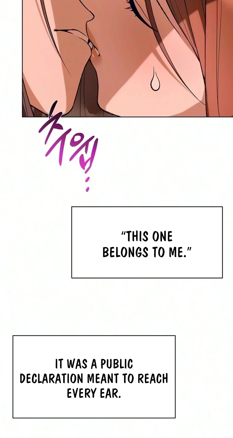 Chapter 50, page 79