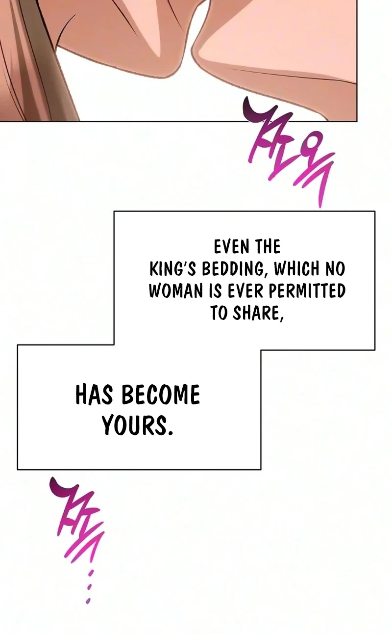 Chapter 50, page 81