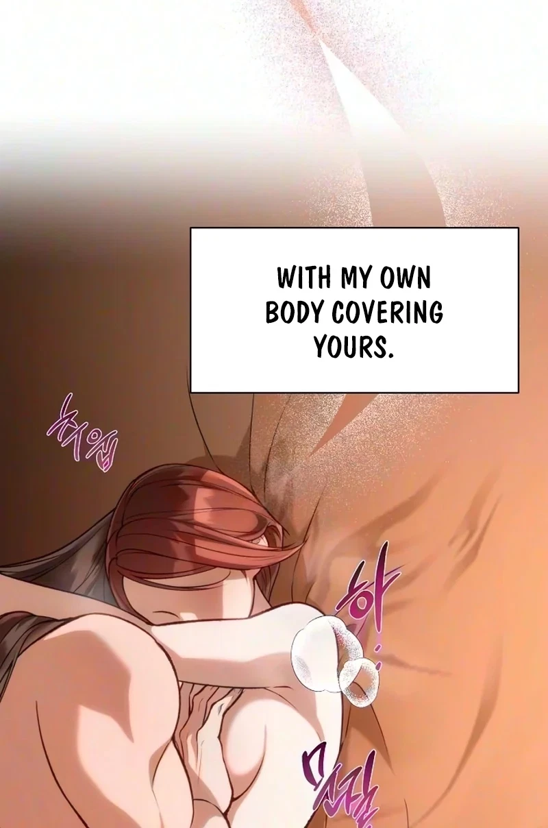 Chapter 50, page 84