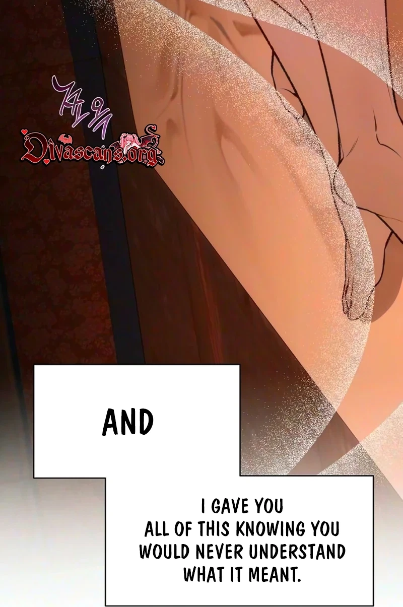 Chapter 50, page 86