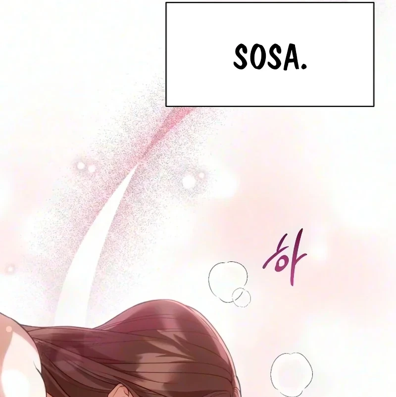 Chapter 50, page 89