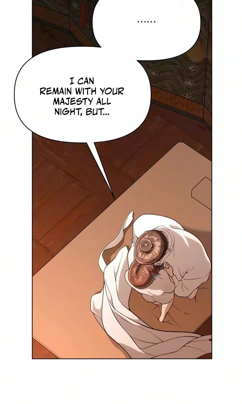 Chapter 50, page 9