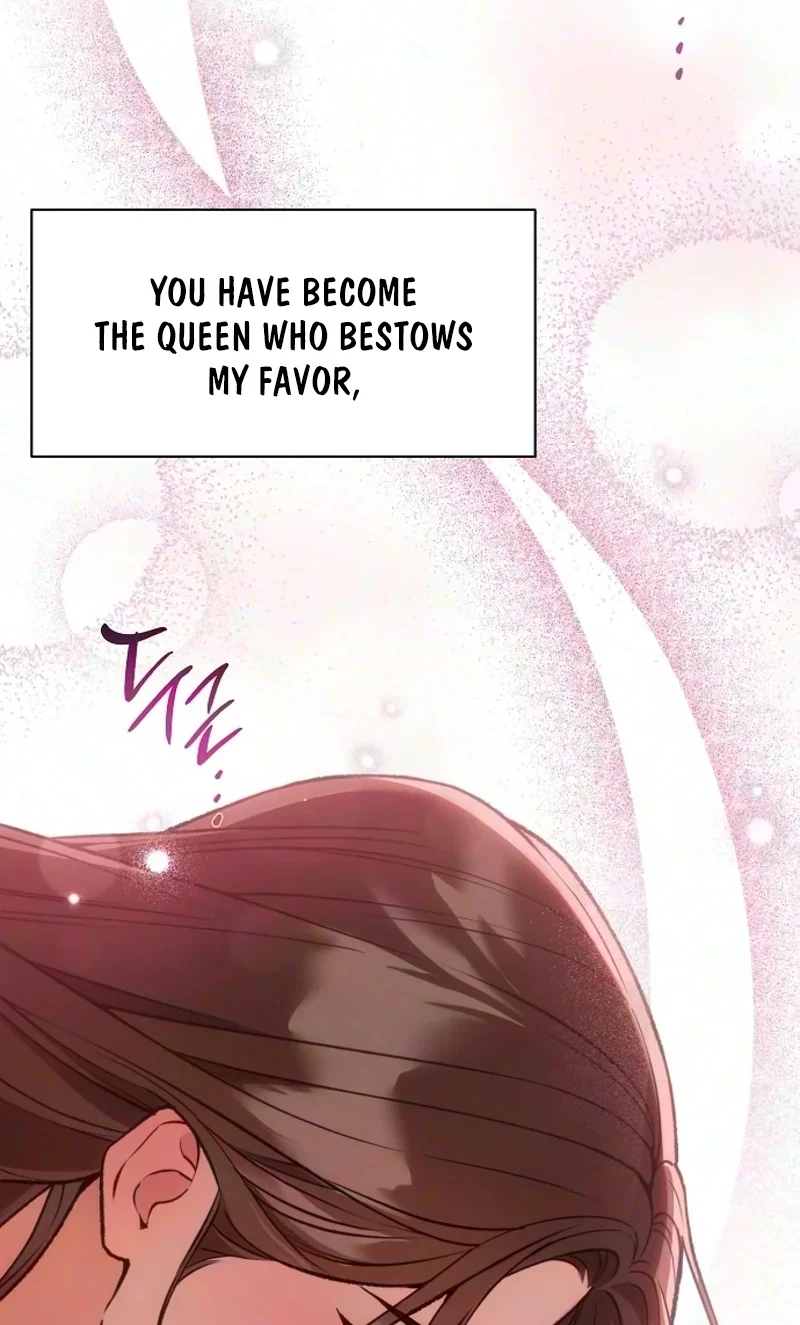 Chapter 50, page 91
