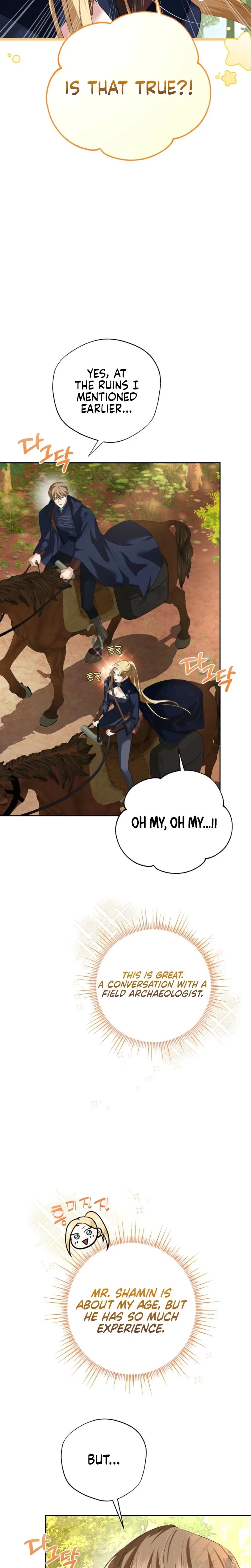Chapter 12, page 10