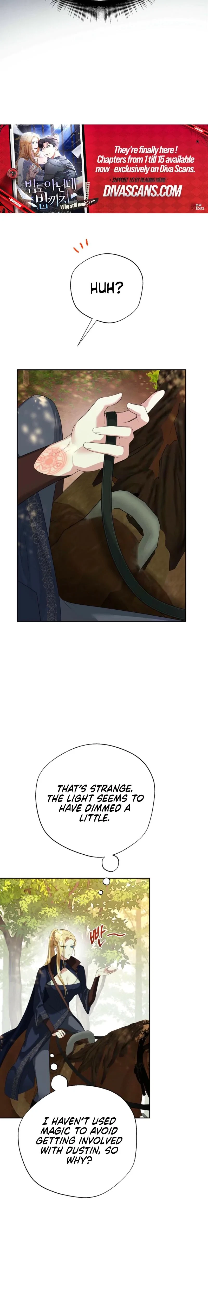 Chapter 12, page 15