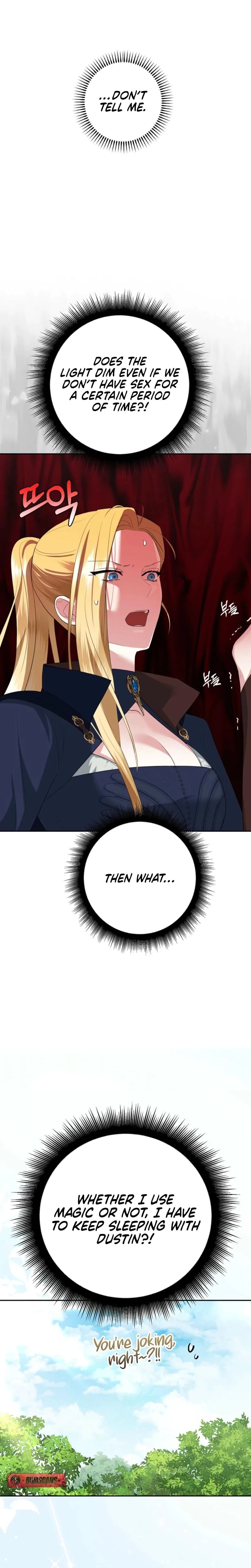 Chapter 12, page 16
