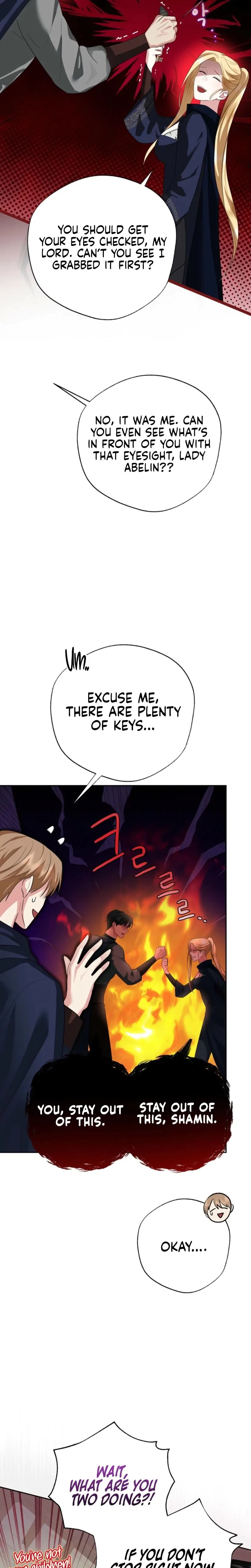 Chapter 12, page 18