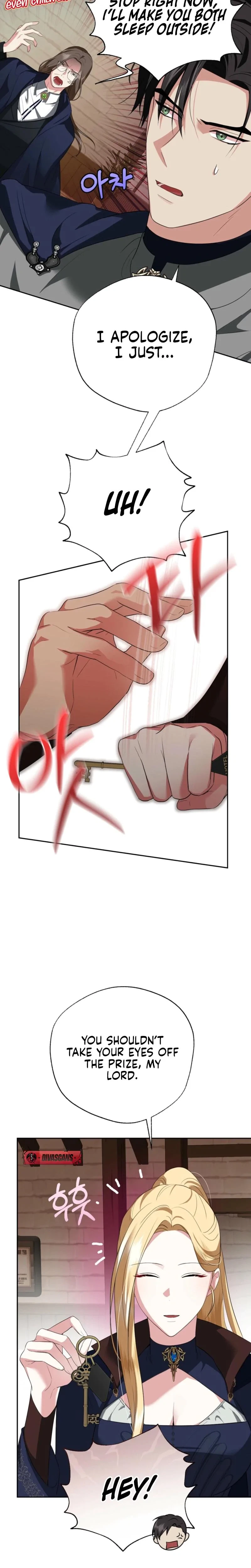 Chapter 12, page 19