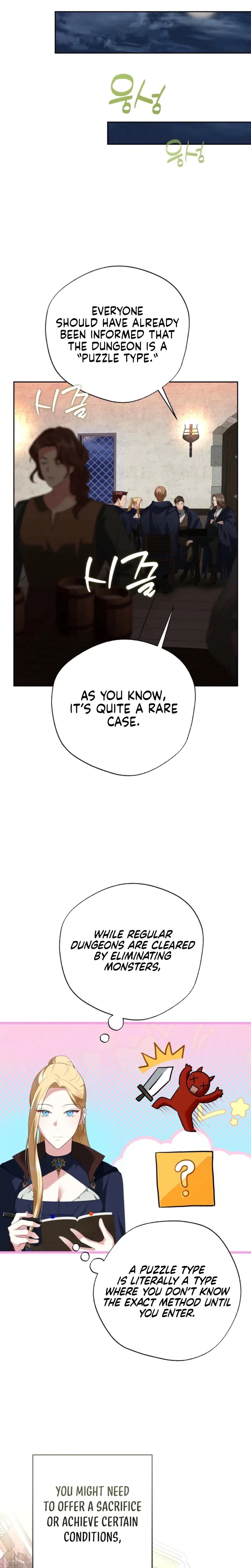 Chapter 12, page 21