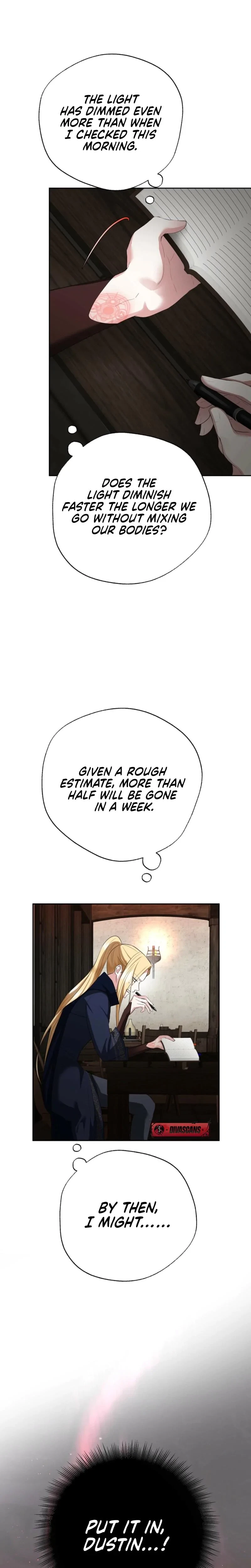 Chapter 12, page 24