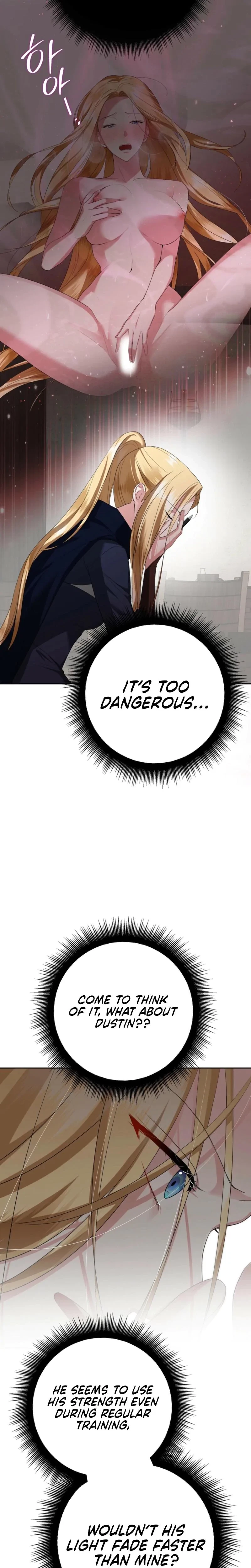 Chapter 12, page 25