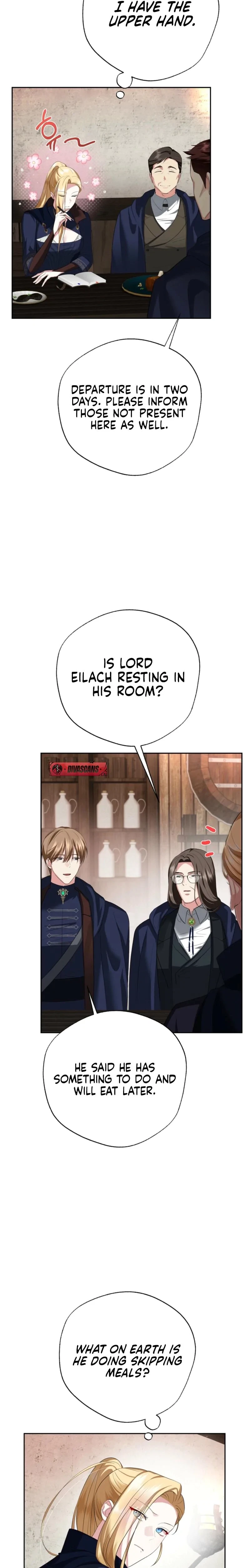 Chapter 12, page 27