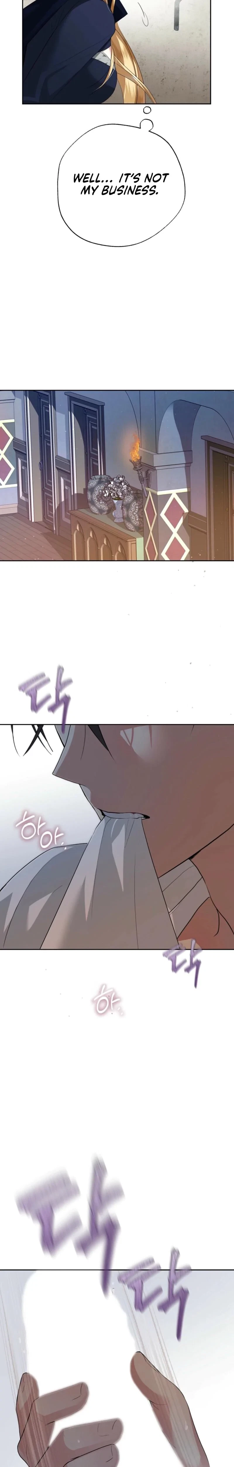 Chapter 12, page 28