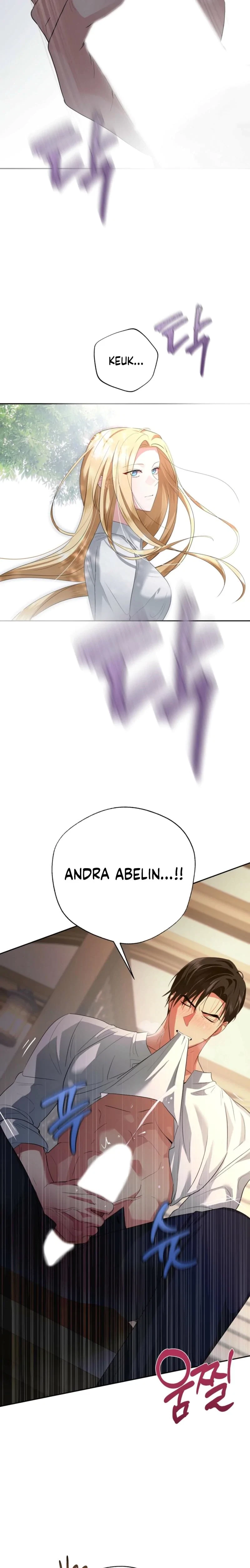 Chapter 12, page 29