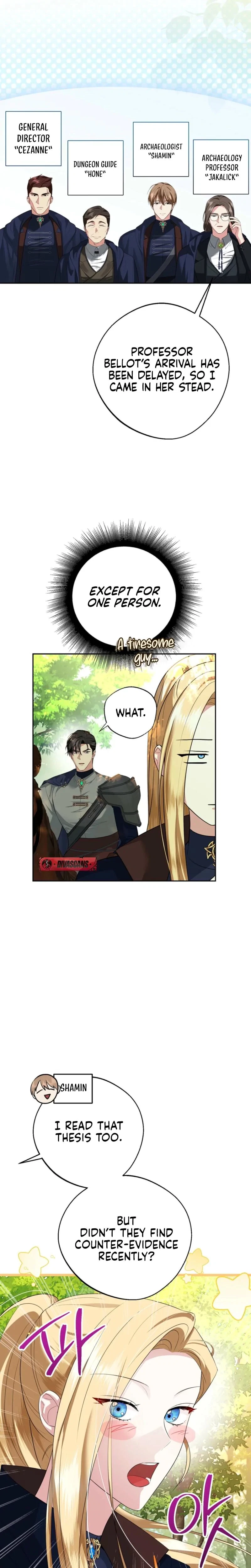 Chapter 12, page 9
