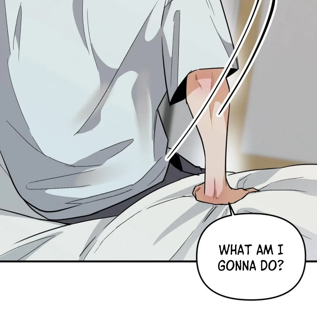 Chapter 2, page 10