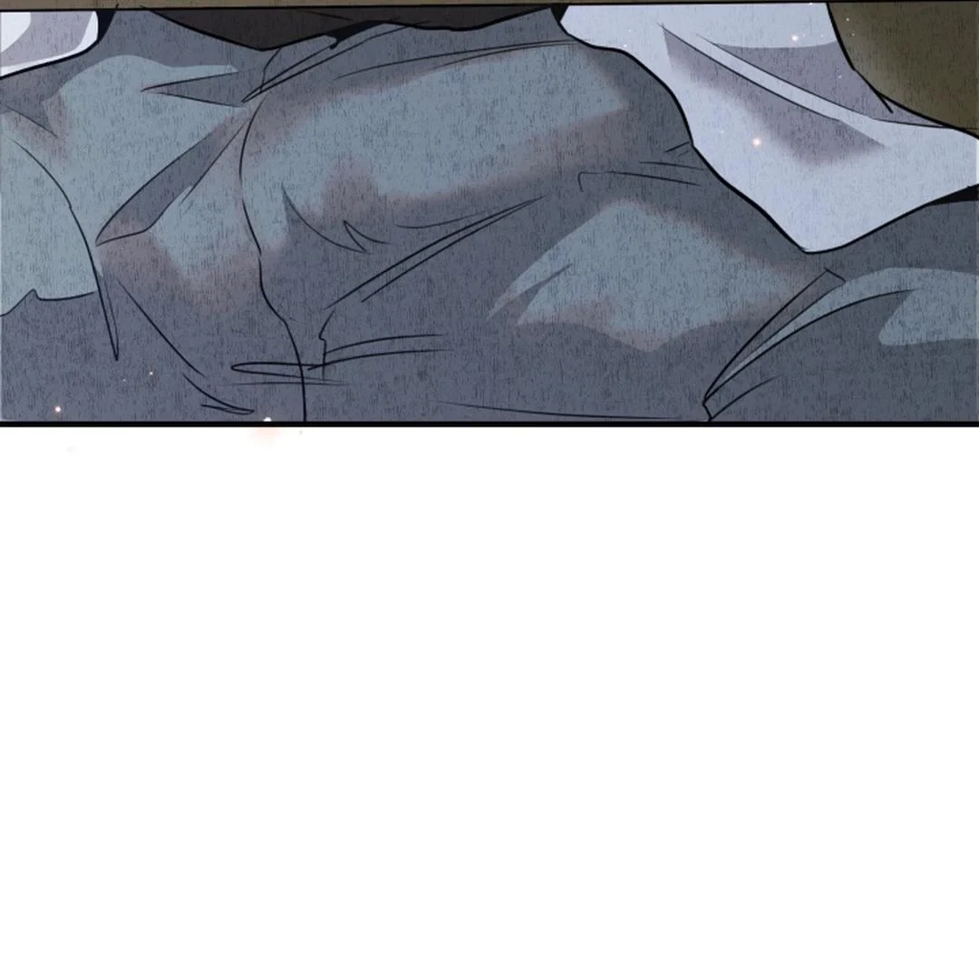 Chapter 2, page 102