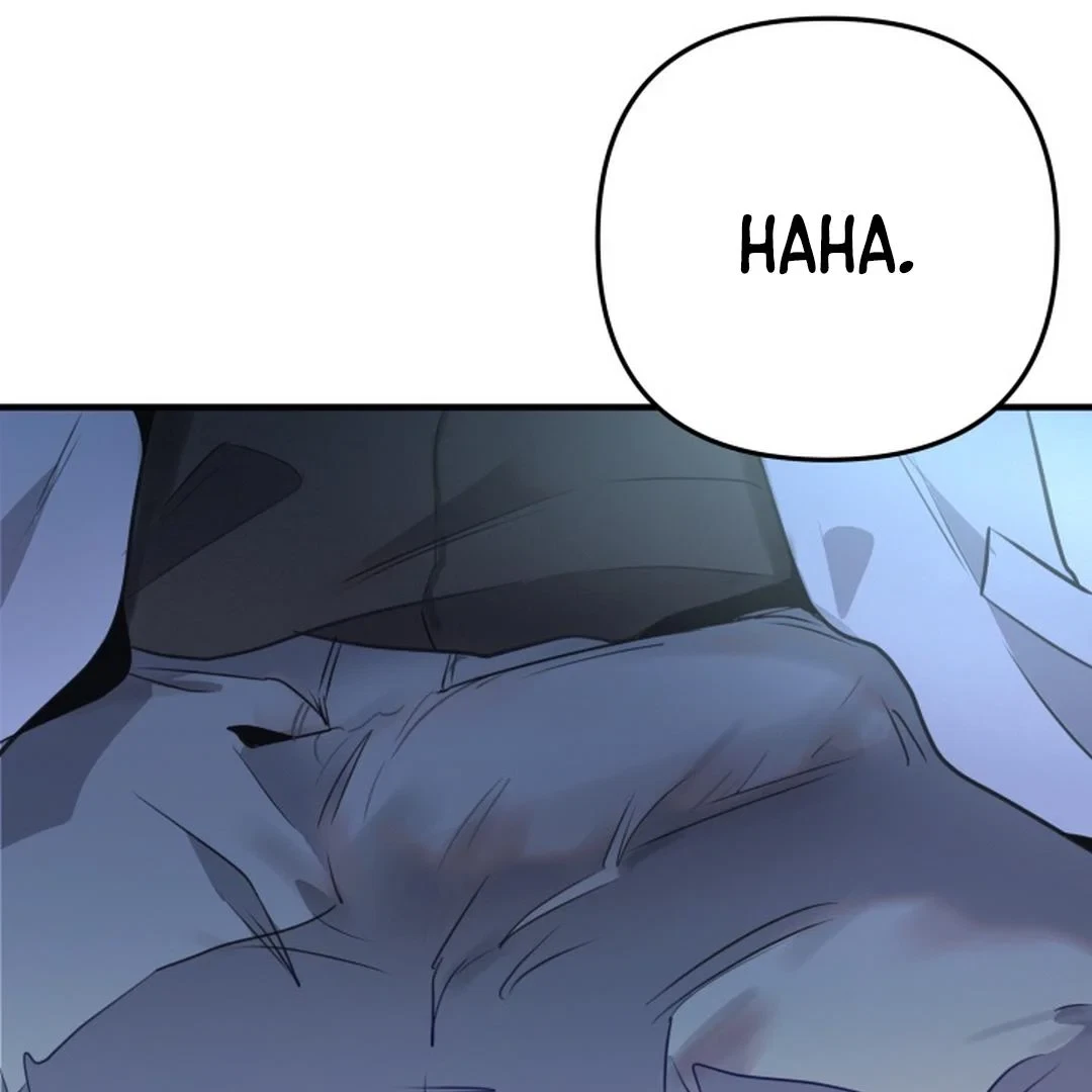 Chapter 2, page 103