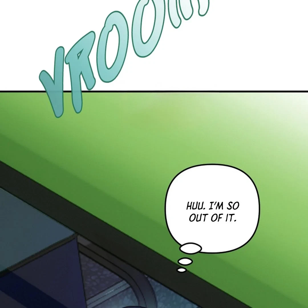 Chapter 2, page 106