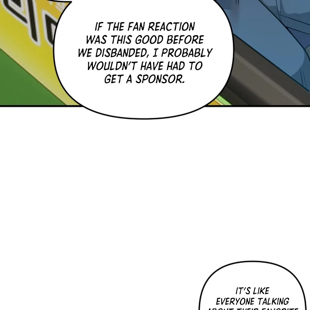 Chapter 2, page 108