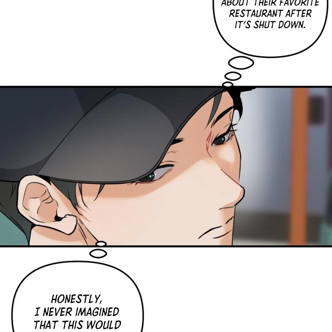 Chapter 2, page 109
