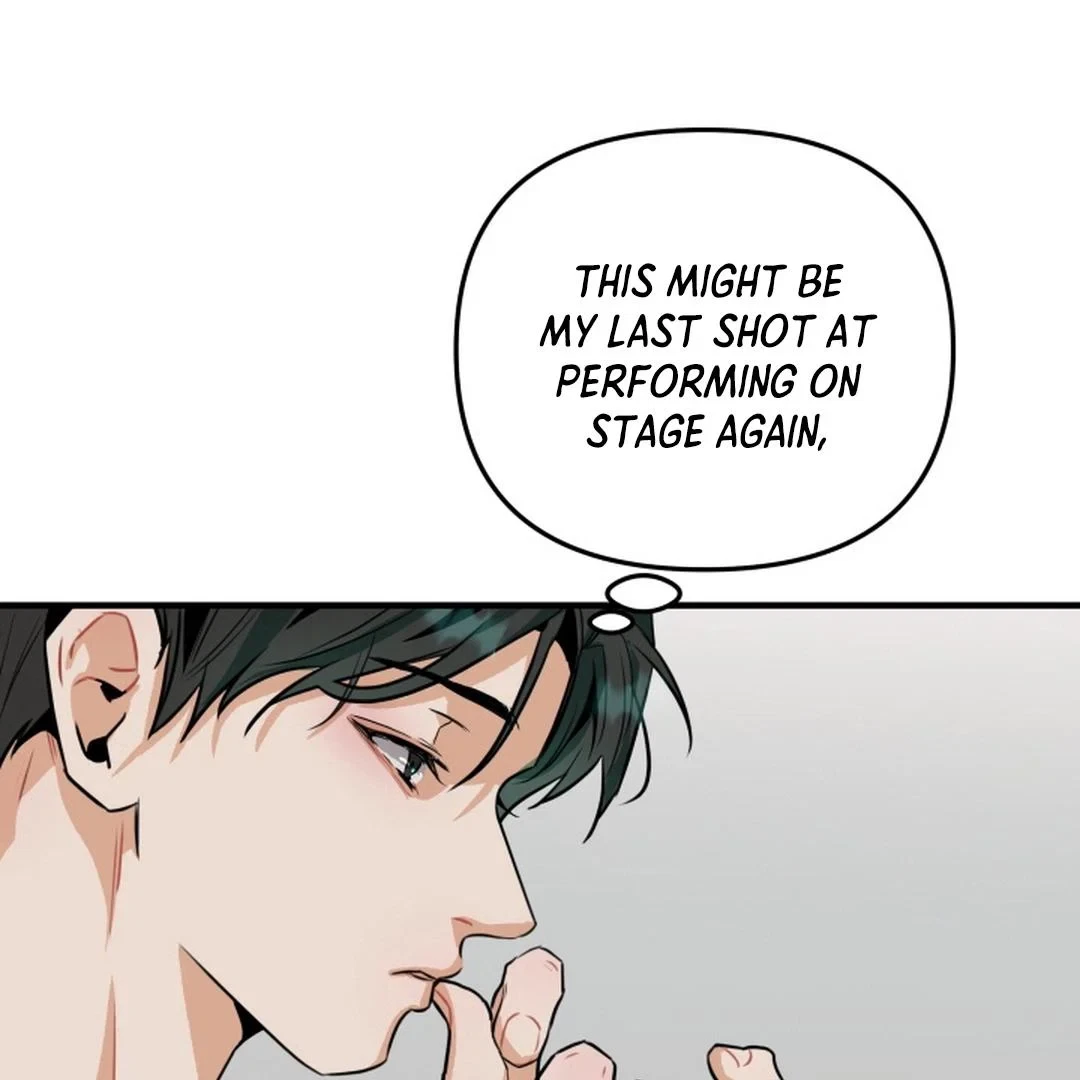 Chapter 2, page 11