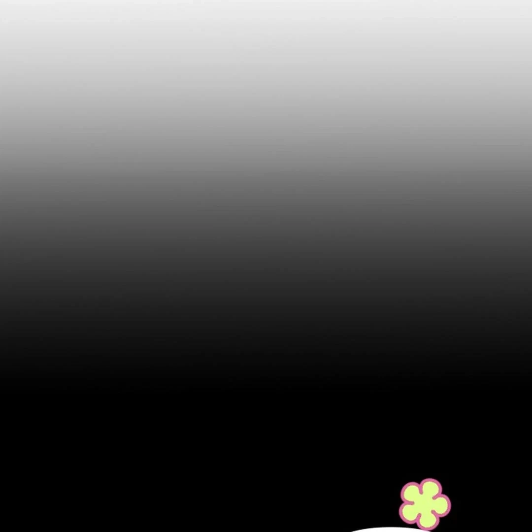 Chapter 2, page 111