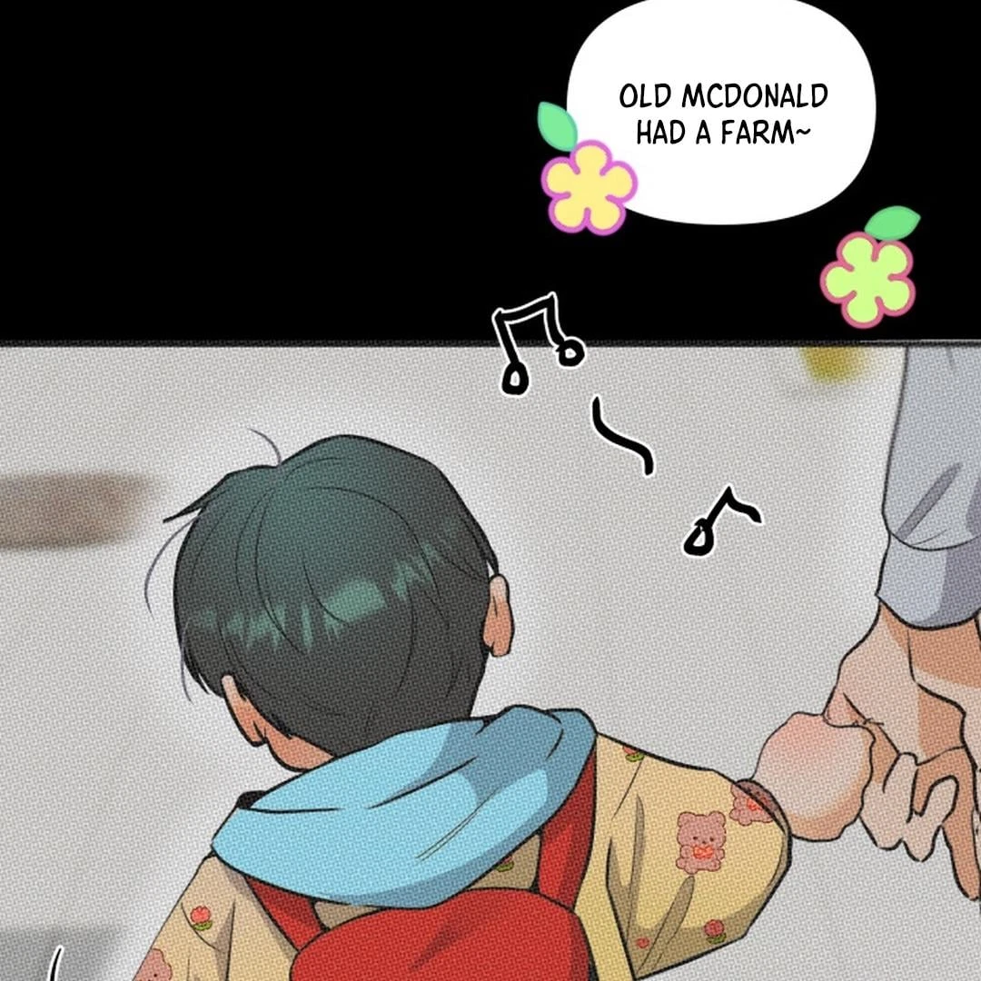 Chapter 2, page 112