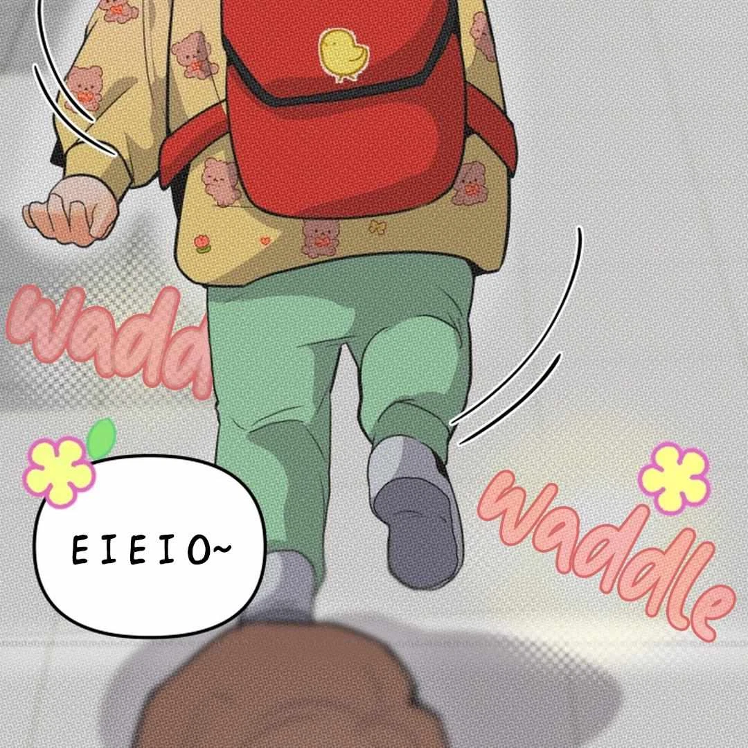Chapter 2, page 113