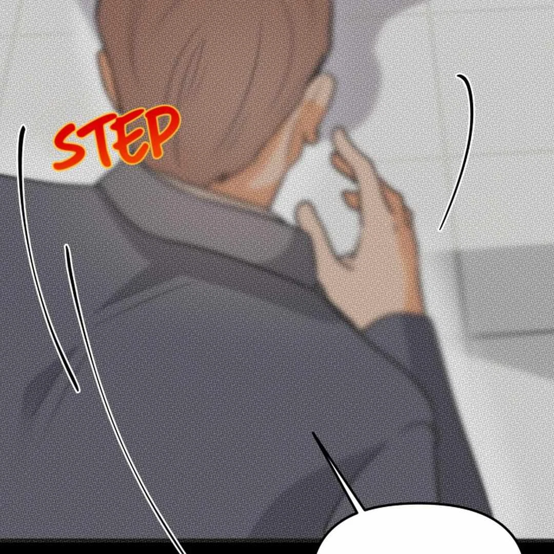 Chapter 2, page 114
