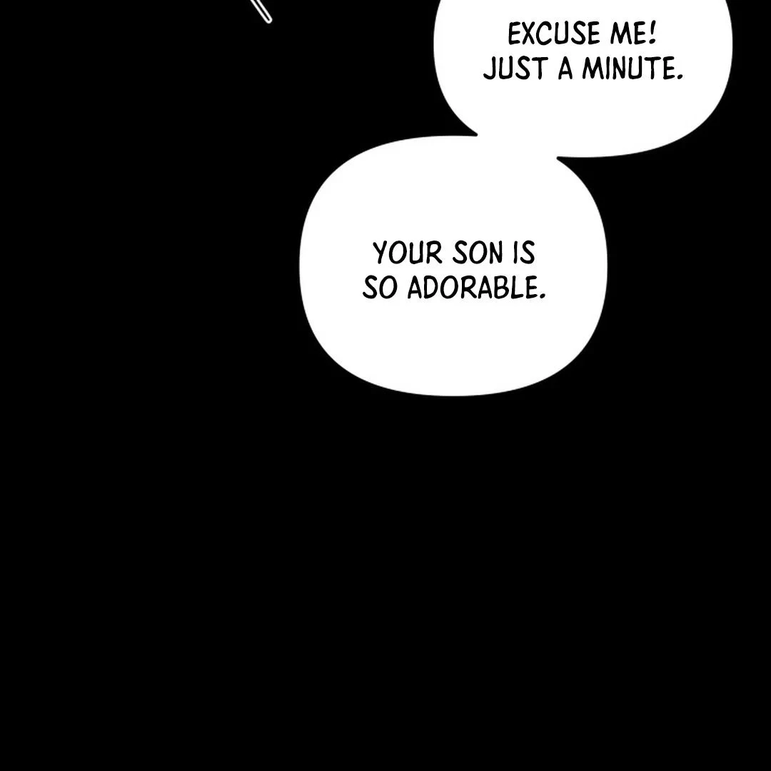 Chapter 2, page 115