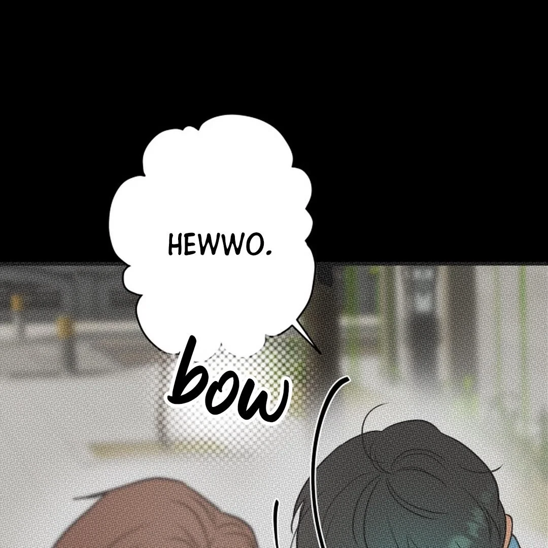 Chapter 2, page 116