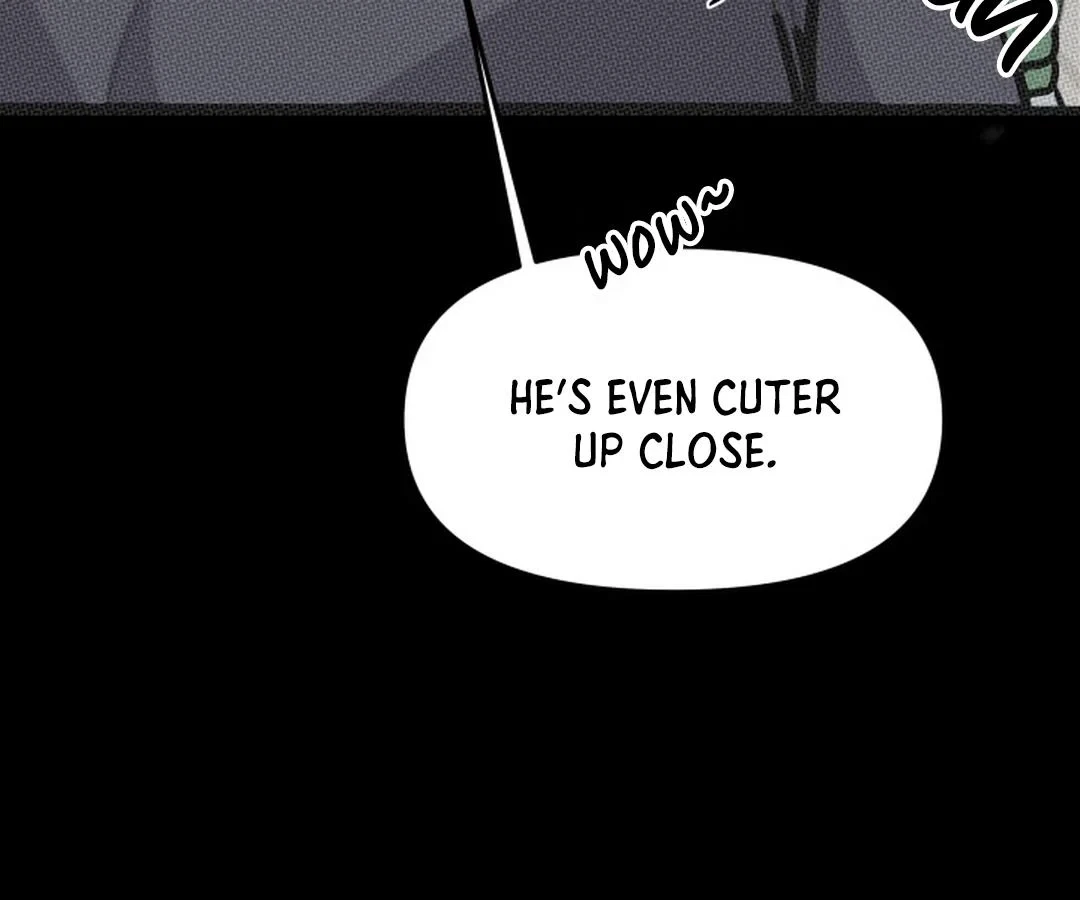 Chapter 2, page 118