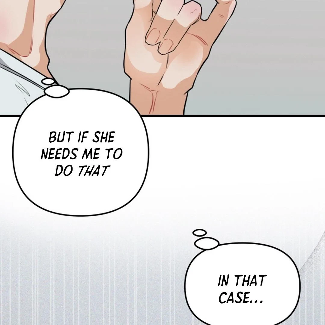 Chapter 2, page 12