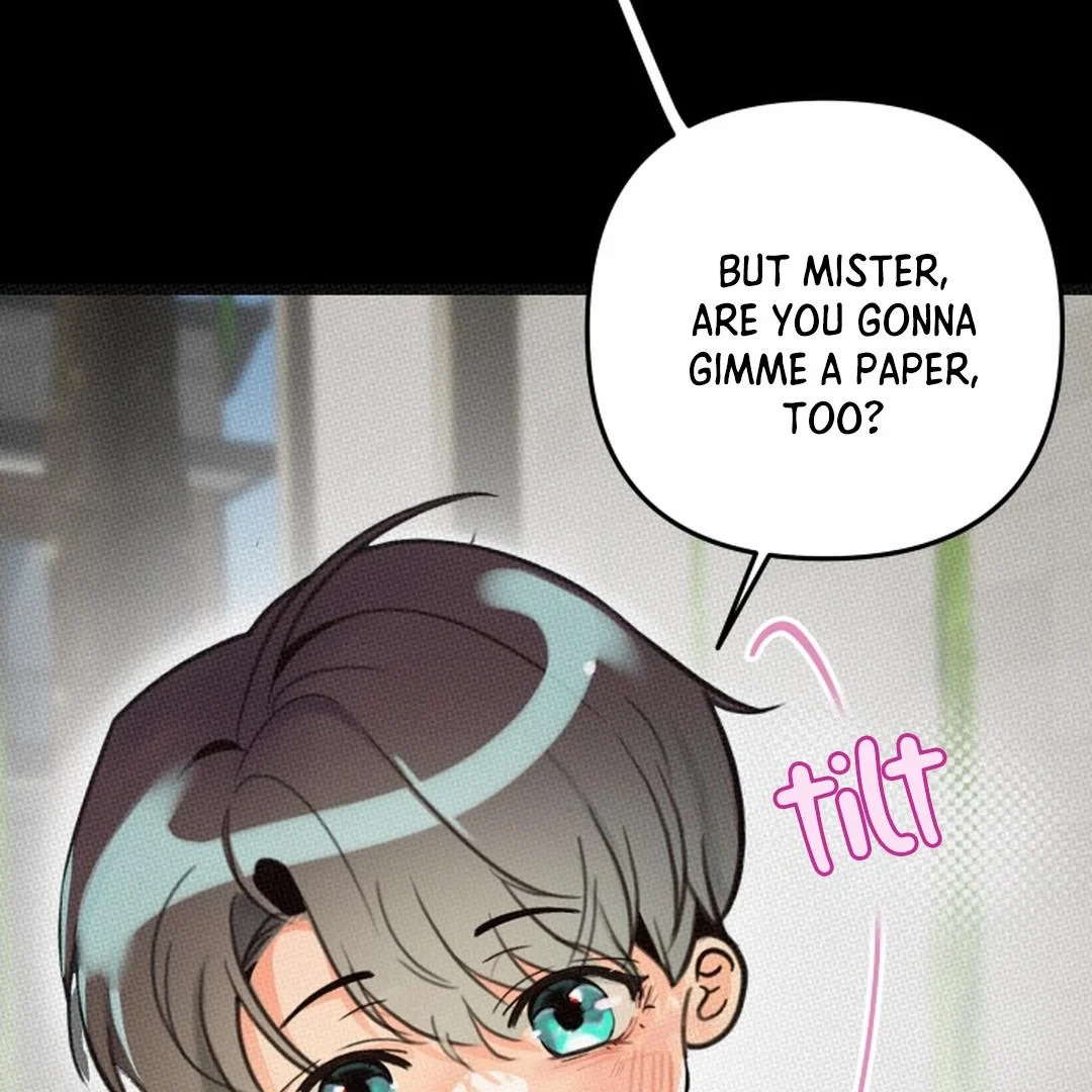 Chapter 2, page 121