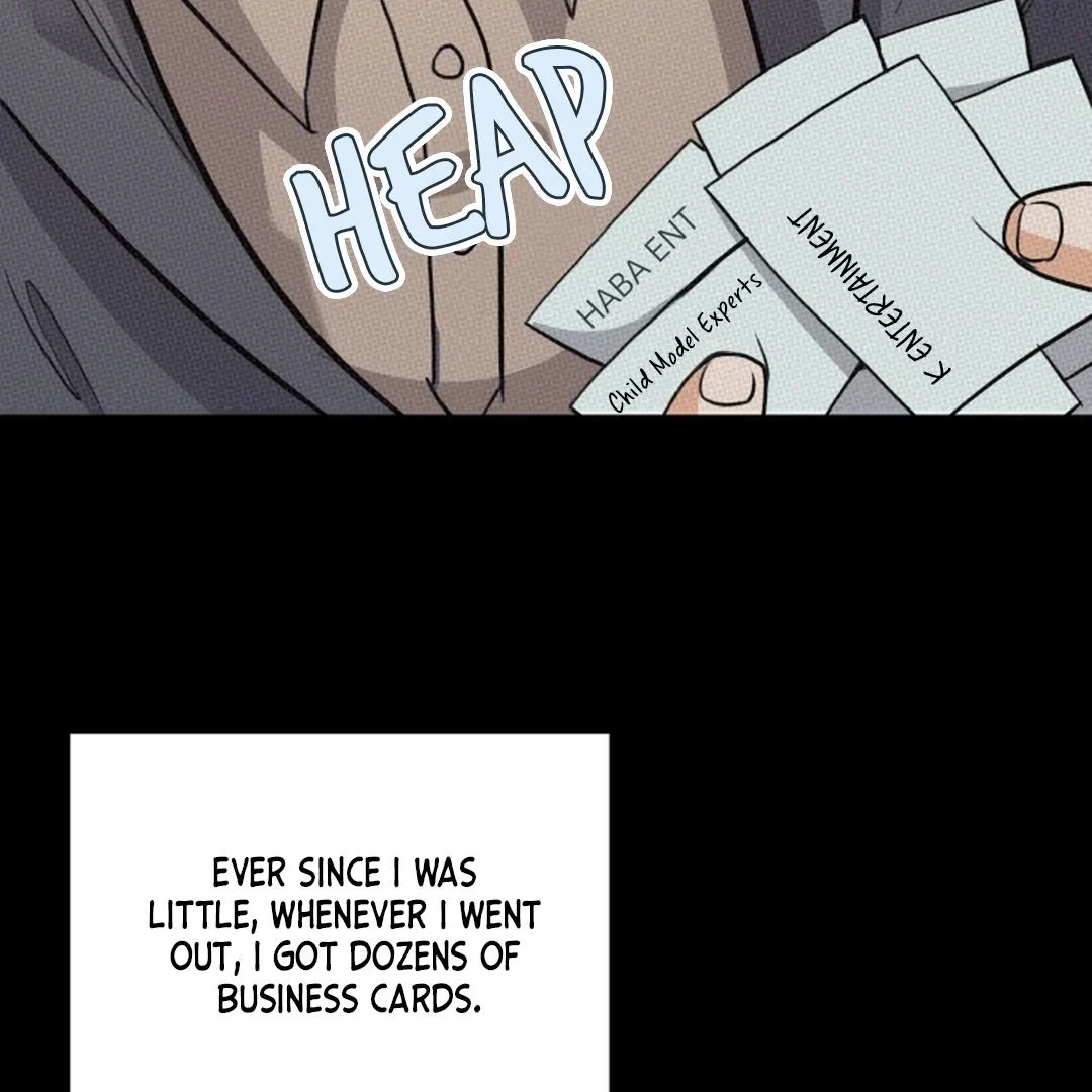 Chapter 2, page 124
