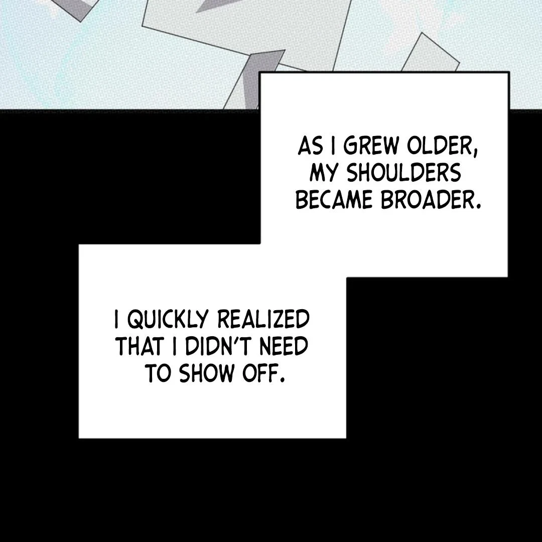 Chapter 2, page 126