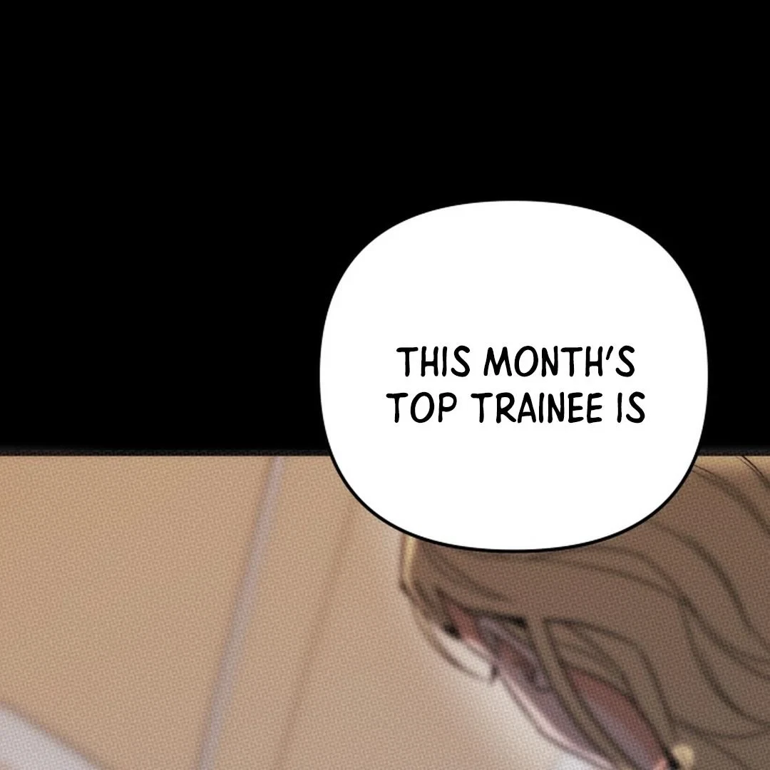 Chapter 2, page 129