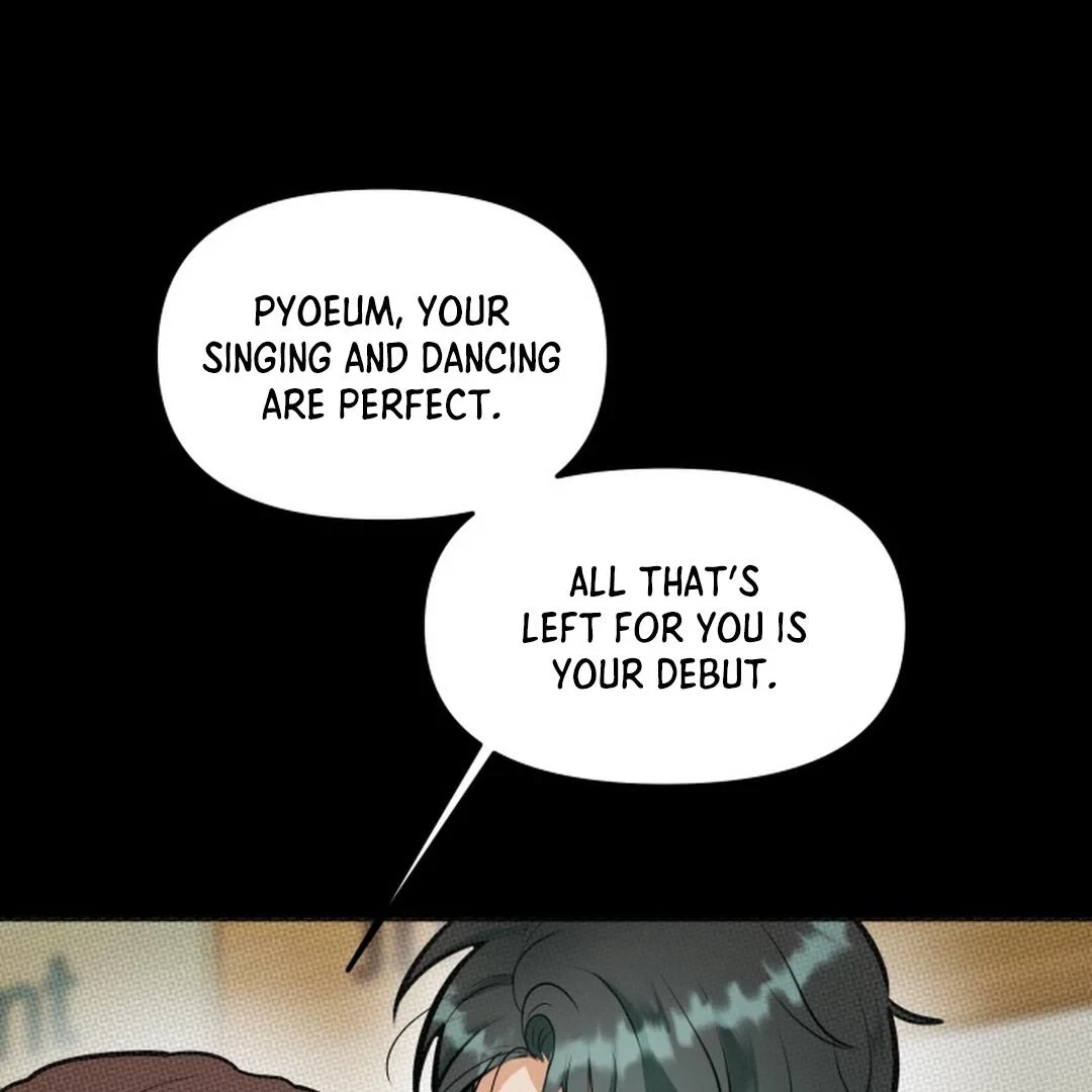 Chapter 2, page 133