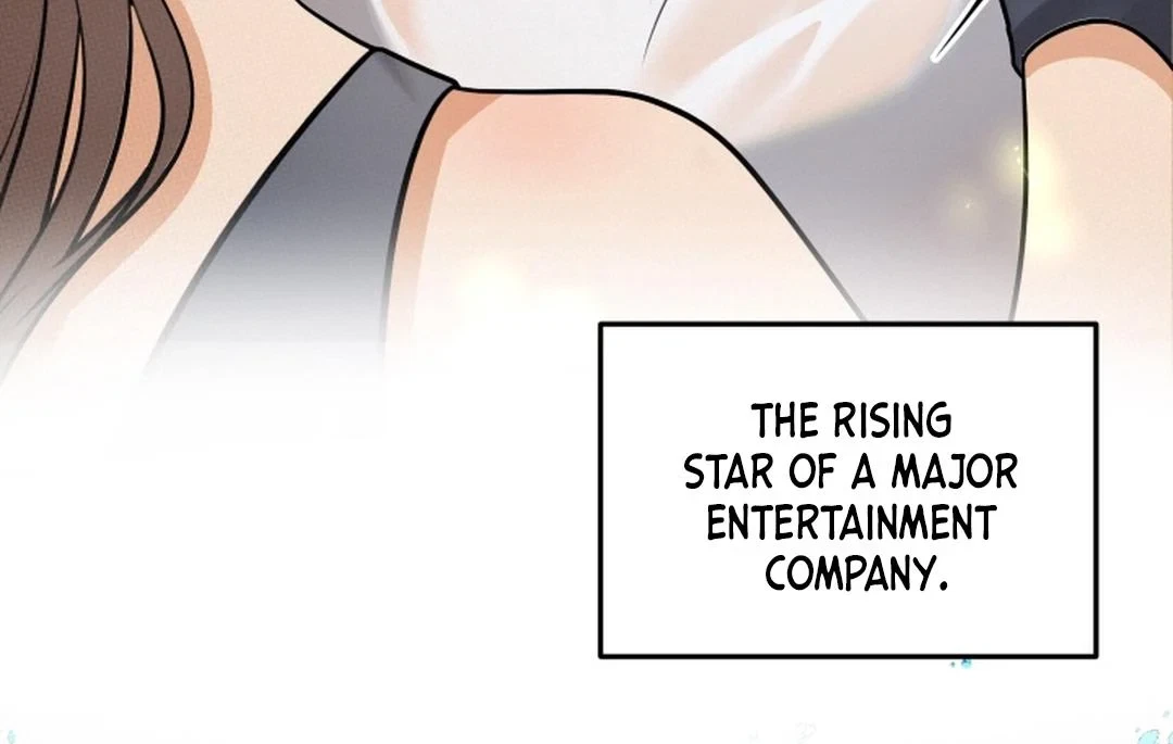 Chapter 2, page 135